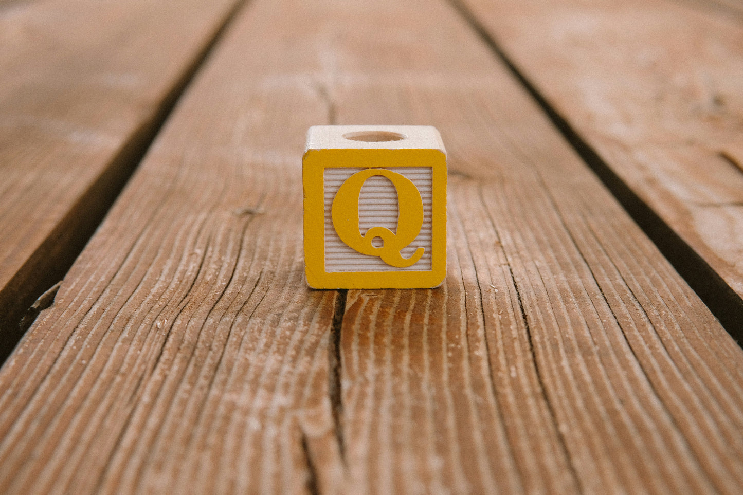 Initial Consultation - 15 Minutes (Telco/Instant Messages)