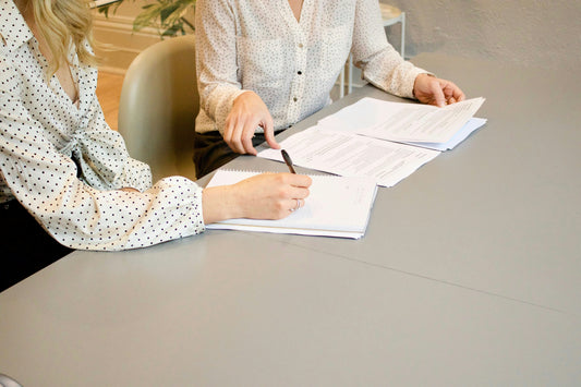 Employment Agreement