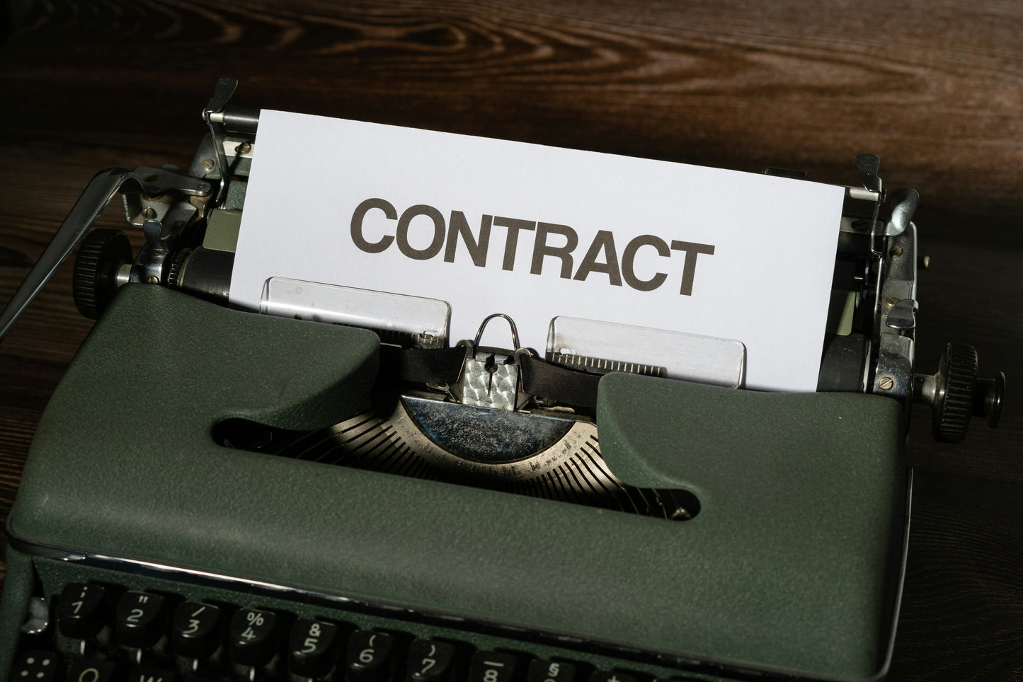 Share Purchase Agreement (SPA)