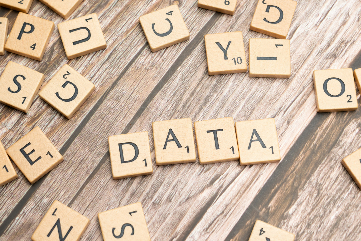 Privacy & Data Protection - One (1) Hour of Consultation, Drafting or Review